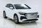 2023 Audi Q4 e-tron Premium Plus