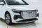 2023 Audi Q4 e-tron Premium Plus