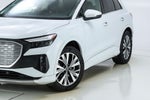 2023 Audi Q4 e-tron Premium Plus