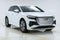 2023 Audi Q4 e-tron Premium Plus