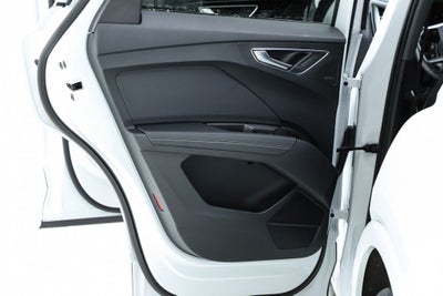 2023 Audi Q4 e-tron Premium Plus