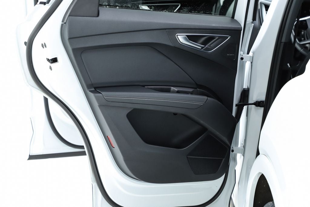 2023 Audi Q4 e-tron Premium Plus