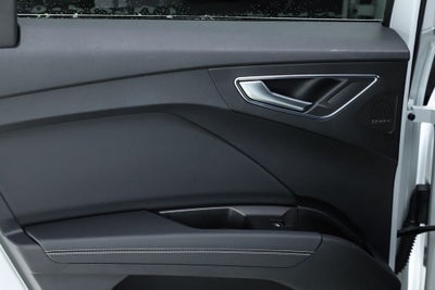 2023 Audi Q4 e-tron Premium Plus