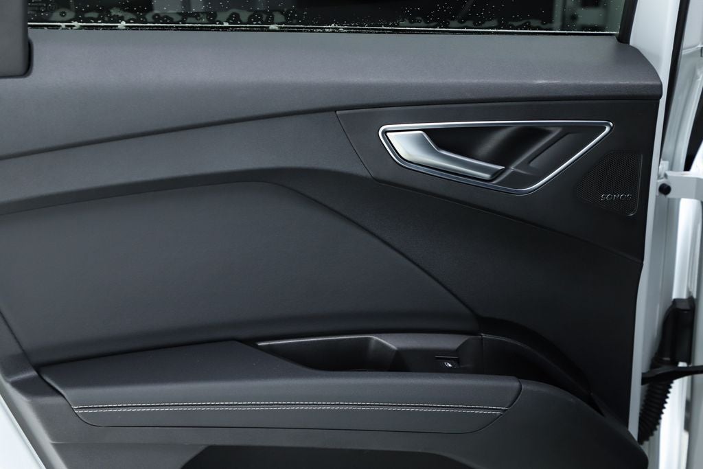 2023 Audi Q4 e-tron Premium Plus