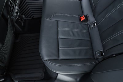 2023 Audi Q4 e-tron Premium Plus