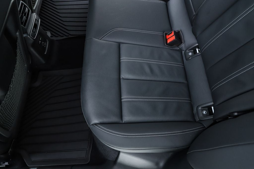 2023 Audi Q4 e-tron Premium Plus