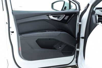 2023 Audi Q4 e-tron Premium Plus