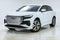 2023 Audi Q4 e-tron Premium Plus