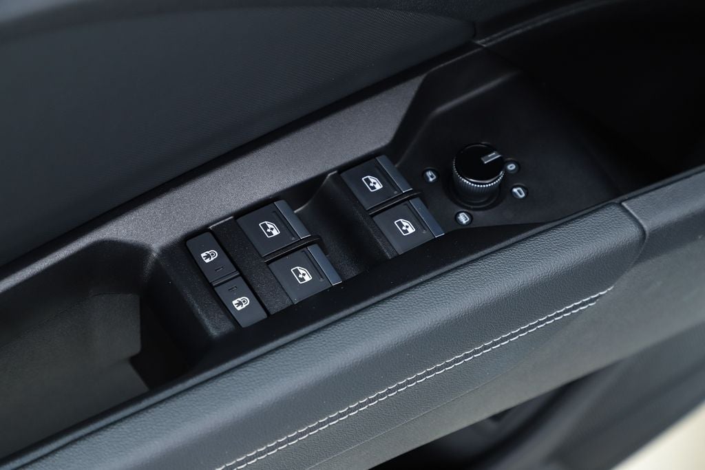 2023 Audi Q4 e-tron Premium Plus