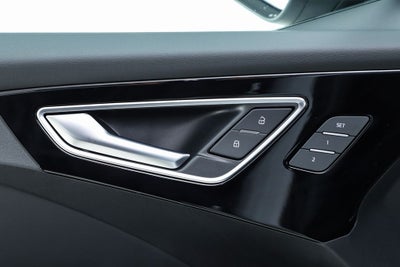 2023 Audi Q4 e-tron Premium Plus