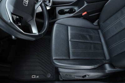 2023 Audi Q4 e-tron Premium Plus