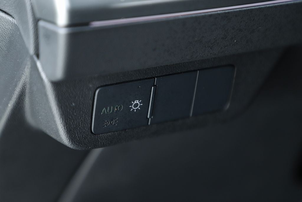 2023 Audi Q4 e-tron Premium Plus