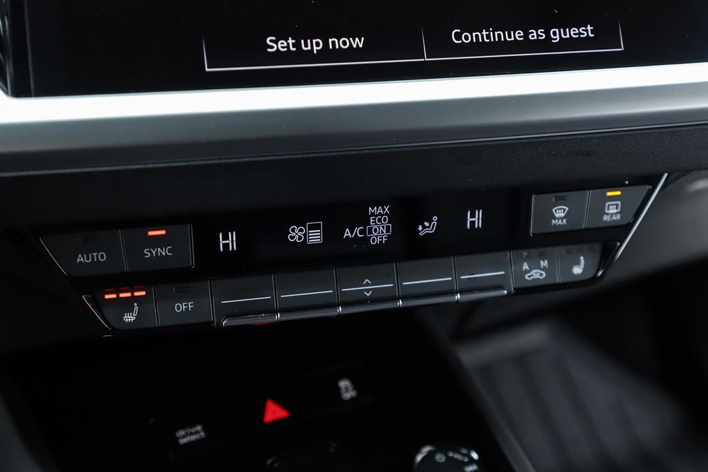 2023 Audi Q4 e-tron Premium Plus