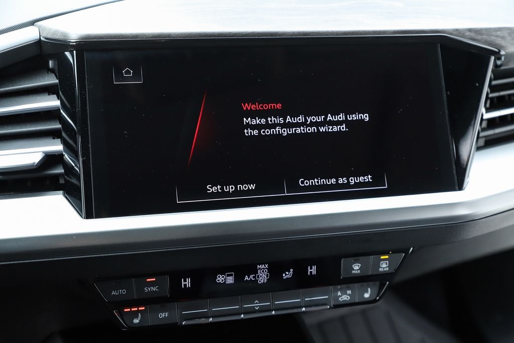 2023 Audi Q4 e-tron Premium Plus