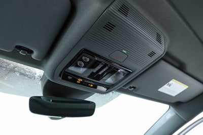 2023 Audi Q4 e-tron Premium Plus