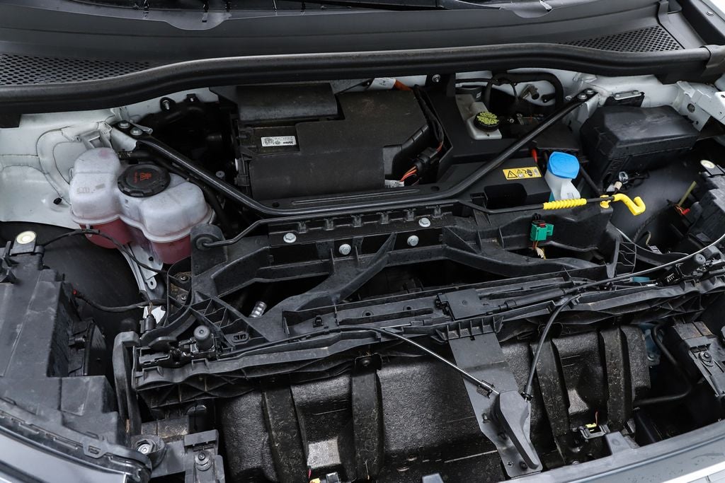 2023 Audi Q4 e-tron Premium Plus