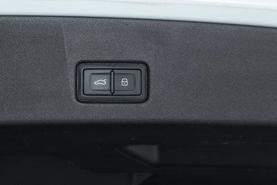 2023 Audi Q4 e-tron Premium Plus