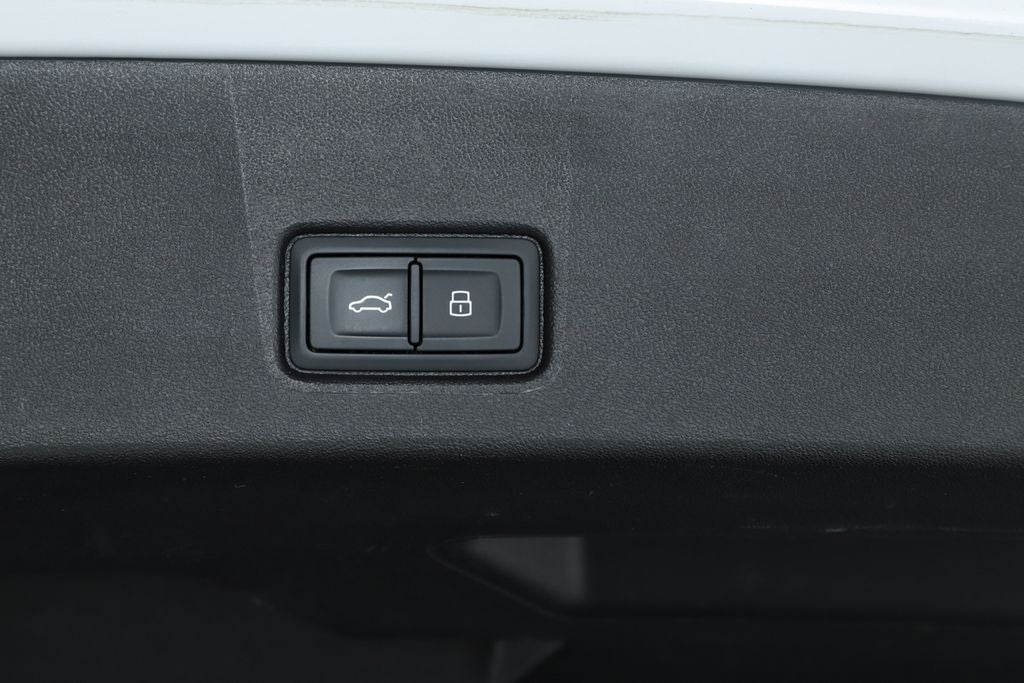 2023 Audi Q4 e-tron Premium Plus