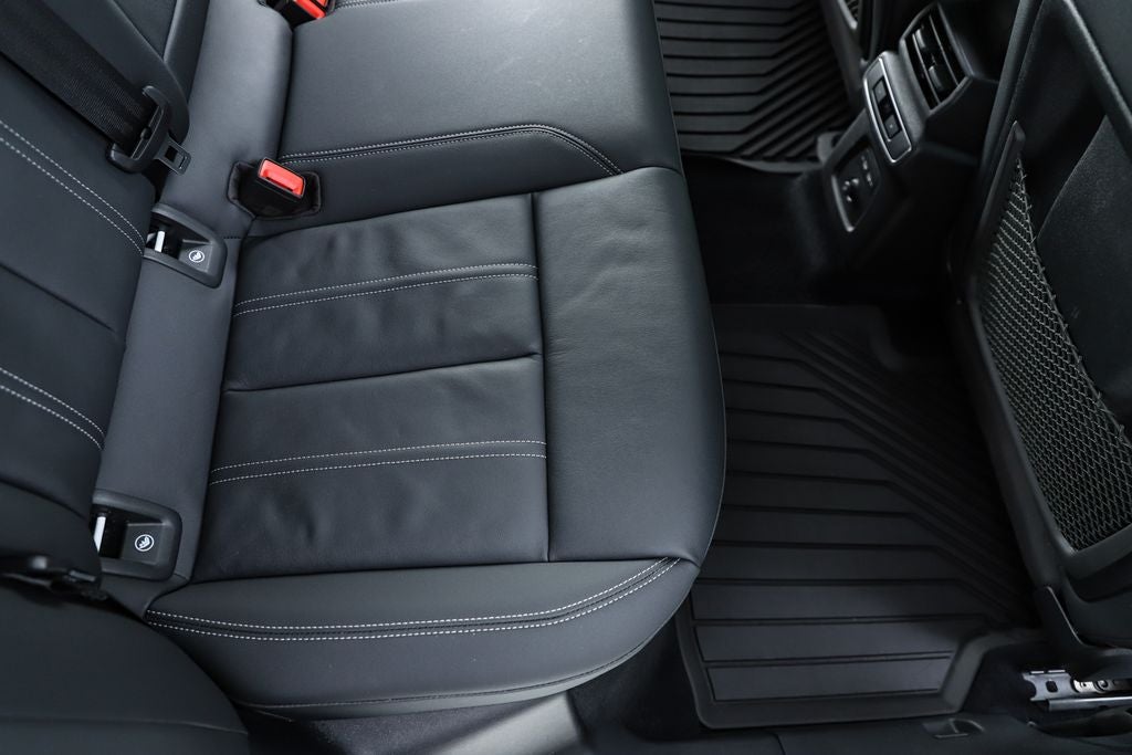 2023 Audi Q4 e-tron Premium Plus