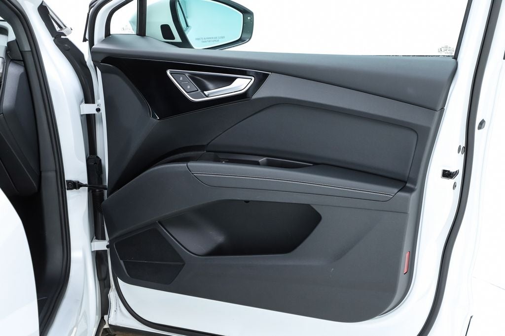 2023 Audi Q4 e-tron Premium Plus