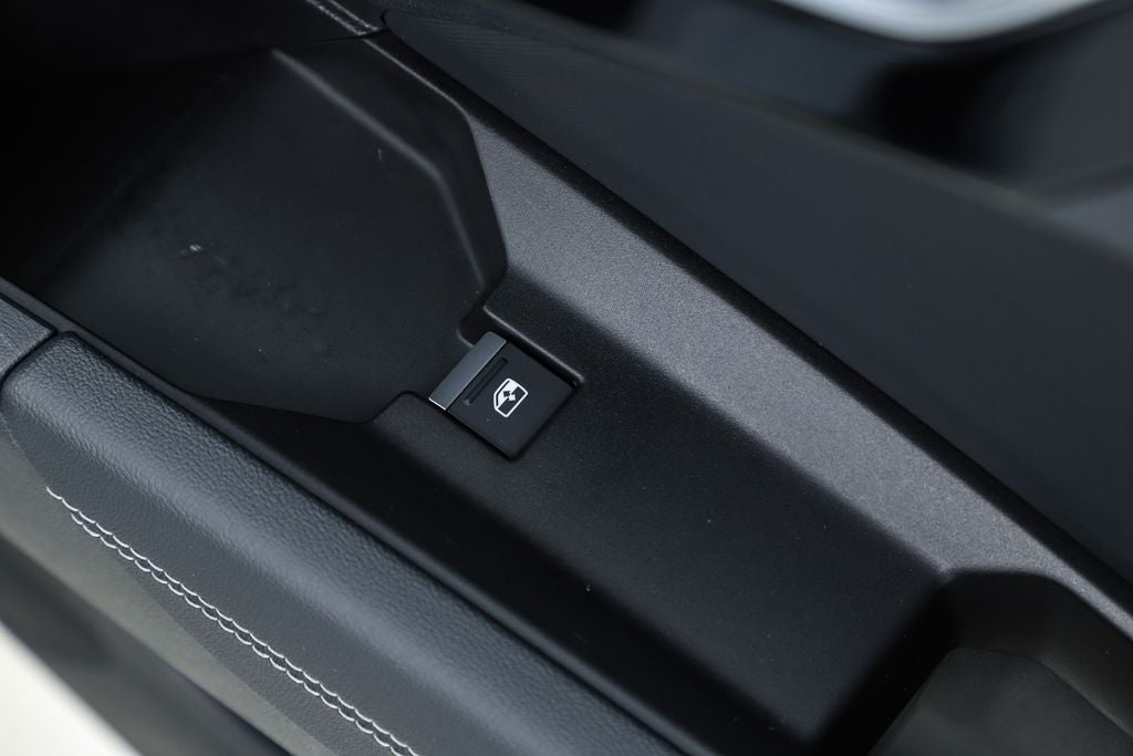 2023 Audi Q4 e-tron Premium Plus