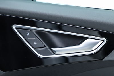 2023 Audi Q4 e-tron Premium Plus