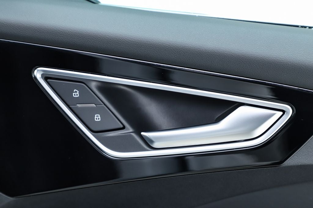 2023 Audi Q4 e-tron Premium Plus