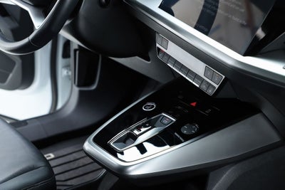 2023 Audi Q4 e-tron Premium Plus