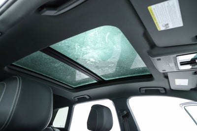 2023 Audi Q4 e-tron Premium Plus