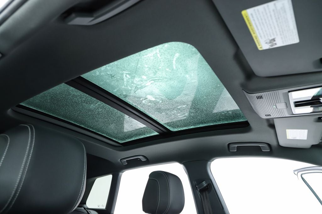 2023 Audi Q4 e-tron Premium Plus