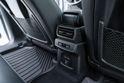 2023 Audi Q4 e-tron Premium Plus