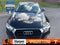 2017 Audi Q3 2.0T Premium