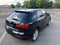 2017 Audi Q3 2.0T Premium
