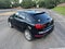 2017 Audi Q3 2.0T Premium