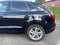2017 Audi Q3 2.0T Premium