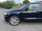2017 Audi Q3 2.0T Premium