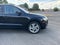 2017 Audi Q3 2.0T Premium
