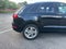 2017 Audi Q3 2.0T Premium