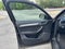 2017 Audi Q3 2.0T Premium