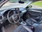 2017 Audi Q3 2.0T Premium