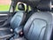2017 Audi Q3 2.0T Premium