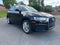 2017 Audi Q3 2.0T Premium