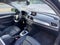 2017 Audi Q3 2.0T Premium
