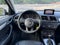 2017 Audi Q3 2.0T Premium