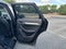 2017 Audi Q3 2.0T Premium