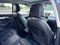 2017 Audi Q3 2.0T Premium