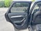 2017 Audi Q3 2.0T Premium