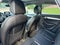 2017 Audi Q3 2.0T Premium