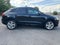 2017 Audi Q3 2.0T Premium