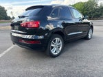 2017 Audi Q3 2.0T Premium